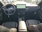 New 2026 Ford Escape ST-Line Elite for sale #49226 - photo 14