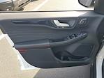 New 2026 Ford Escape ST-Line Elite for sale #49226 - photo 15