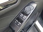 New 2026 Ford Escape ST-Line Elite for sale #49226 - photo 16