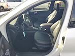 New 2026 Ford Escape ST-Line Elite for sale #49226 - photo 18