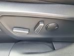 New 2026 Ford Escape ST-Line Elite for sale #49226 - photo 19