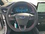 New 2026 Ford Escape ST-Line Elite for sale #49226 - photo 20
