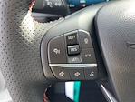 New 2026 Ford Escape ST-Line Elite for sale #49226 - photo 21