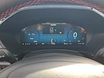 New 2026 Ford Escape ST-Line Elite for sale #49226 - photo 23