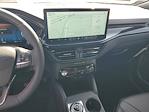 New 2026 Ford Escape ST-Line Elite for sale #49226 - photo 24