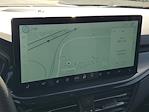 New 2026 Ford Escape ST-Line Elite for sale #49226 - photo 25