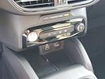New 2026 Ford Escape ST-Line Elite for sale #49226 - photo 27
