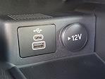 New 2026 Ford Escape ST-Line Elite for sale #49226 - photo 28