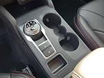 New 2026 Ford Escape ST-Line Elite for sale #49226 - photo 29