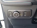 New 2026 Ford Escape ST-Line Elite for sale #49226 - photo 30
