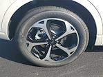 New 2026 Ford Escape ST-Line Elite for sale #49226 - photo 5