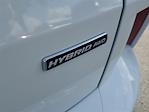 New 2026 Ford Escape ST-Line Elite for sale #49226 - photo 6