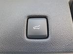New 2026 Ford Escape ST-Line Elite for sale #49226 - photo 8