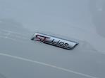 New 2026 Ford Escape ST-Line Elite for sale #49226 - photo 9