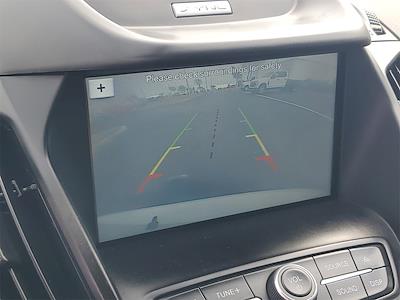 Used 2017 Ford C-Max - photo 1