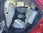 2026 Ford Explorer 4WD SUV for sale #49227 - photo 12