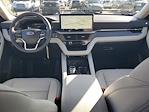 2026 Ford Explorer 4WD SUV for sale #49227 - photo 15