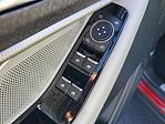 2026 Ford Explorer 4WD SUV for sale #49227 - photo 17