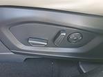 2026 Ford Explorer 4WD SUV for sale #49227 - photo 20