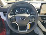 2026 Ford Explorer 4WD SUV for sale #49227 - photo 21