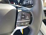 2026 Ford Explorer 4WD SUV for sale #49227 - photo 23
