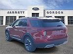 2026 Ford Explorer 4WD SUV for sale #49227 - photo 4