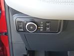 2026 Ford Explorer 4WD SUV for sale #49227 - photo 31
