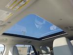 2026 Ford Explorer 4WD SUV for sale #49227 - photo 32