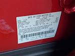 2026 Ford Explorer 4WD SUV for sale #49227 - photo 33