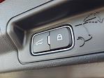2026 Ford Explorer 4WD SUV for sale #49227 - photo 9