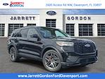 New 2026 Ford Explorer ST for sale #49228 - photo 1