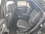 New 2026 Ford Explorer ST for sale #49228 - photo 11