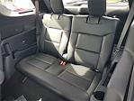 New 2026 Ford Explorer ST for sale #49228 - photo 12