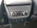 New 2026 Ford Explorer ST for sale #49228 - photo 13