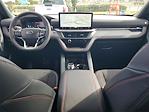 New 2026 Ford Explorer ST for sale #49228 - photo 14