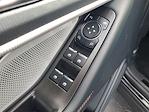 New 2026 Ford Explorer ST for sale #49228 - photo 16