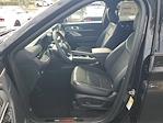 New 2026 Ford Explorer ST for sale #49228 - photo 18
