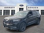 New 2026 Ford Explorer ST for sale #49228 - photo 3