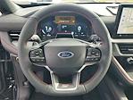 New 2026 Ford Explorer ST for sale #49228 - photo 20