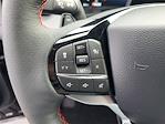 New 2026 Ford Explorer ST for sale #49228 - photo 21