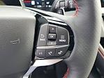 New 2026 Ford Explorer ST for sale #49228 - photo 22