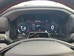 New 2026 Ford Explorer ST for sale #49228 - photo 23
