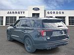 New 2026 Ford Explorer ST for sale #49228 - photo 4