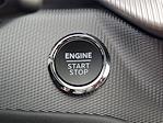 New 2026 Ford Explorer ST for sale #49228 - photo 30