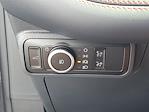 New 2026 Ford Explorer ST for sale #49228 - photo 31