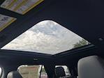 New 2026 Ford Explorer ST for sale #49228 - photo 32