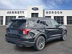 New 2026 Ford Explorer ST for sale #49228 - photo 2