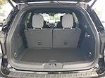 New 2026 Ford Explorer ST for sale #49228 - photo 7