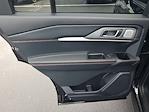 New 2026 Ford Explorer ST for sale #49228 - photo 9