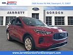New 2026 Ford Escape Active for sale #49229 - photo 1